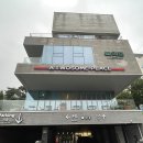 미미기업 | 평창동 북악정 신관 돌잔치 후기! (미미돌상)