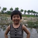 유재현 이미지