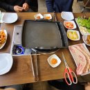 찬우정 이미지