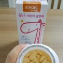 부광애드 - 서구 북비산로27길 11-60 | 부광애드
