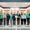 서울치과의원 이미지