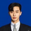 가일 이미지