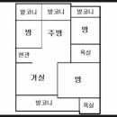 버스정류장(SK하이닉스 아미정류장) 이미지