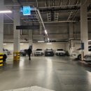 애니핏그라운드 이미지