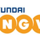 (주)현대환경기술 이미지