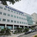 부산노인전문제2병원 이미지