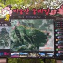 유곡1리 마을회관 이미지