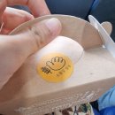 소월길밀영 | [서울/용산] 후암동카페 나만 알고싶은카페 소월길밀영 방문후기(내돈내산)