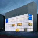 서부자동차써비스센타 이미지