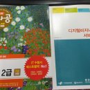 포토샵(GTQ)자격증반 이미지