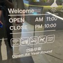 수정위례-A-40 | 성남 위례 무한리필 초밥 맛집 '칸스시 위례점' A코스 방문 후기