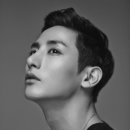 로맨스코코