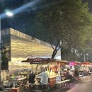 위너성형외과의원 이미지