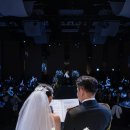 정원지기 | [본식 서브스냅] 밀리토피아 그랜드볼룸 '정원지기' 찐 후기!