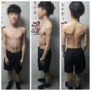 풍림휘트니스 | 어니스트짐 직접 가본 솔직 후기