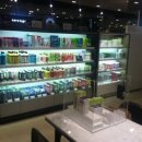 스킨 스토어 이미지