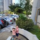 아이블리소아청소년과의원 이미지