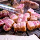 판교집 - 안양시 만안구 | 판교집