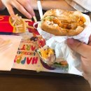 “다시 한번, 여행을 가겠습니다” 이미지