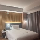 클레오 | 몬드리안 시그니처킹 2박 후기(클레오, 조식 포함)