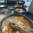 산지해장국남원점
