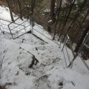 옥룡동 주민센터 이미지