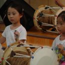 정금어린이집 이미지