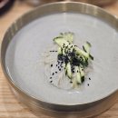 7곡제면소 문경온천점