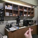 바리스타중급(오전) 이미지