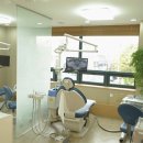 중앙치과기공소 이미지