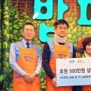 청량리23 이미지