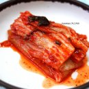 보성갈비 이미지