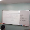 에이스영어전문학원 | 수성구영어학원 에이스 영어 중고등 입시부터 도선사 시험까지 완벽 대비