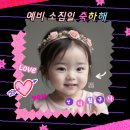 회야초등학교 이미지