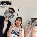 대방플러스마트 | 2025.07 집순이가 (안)되다 (上)