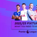 (주)프리미어 이미지