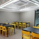 디테일탑치과의원 이미지