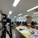 부여중학교 이미지