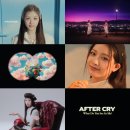 베이비돈크라이 카카오 검색결과