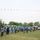 2011년 천안인애학교 가족 운동회에 다녀왔습니다. 이미지