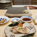 축복산업㈜ 이미지