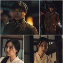 미스터컷 이미지