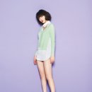설리 이미지