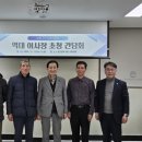 3공단2로-29 이미지