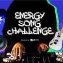 GS칼텍스㈜ 이미지