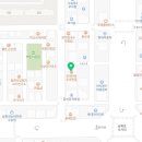 태양부 양꼬치 군산점 이미지