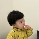 미미떡볶이 네이버블로그