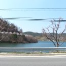 고남저수지 이미지