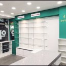청초약국 네이버블로그