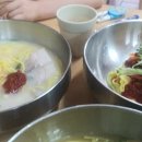 춘자네닭집 | [제주도]아이들과 함께한 4박5일 제주도여행 후기